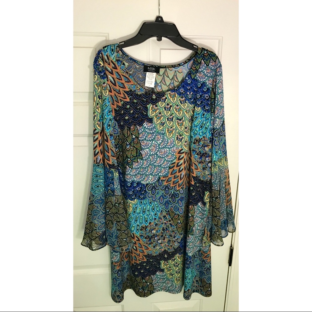 Women’s Dress from Belk